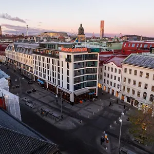 Hotel Avalon, Gotenburg